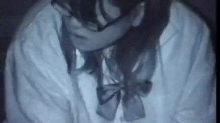 Willow Dawn10 thầy chịch học sinh