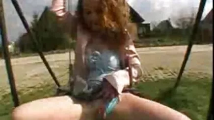 tất cả em quay lén học sinh thay đồ bé