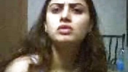 Sexy Bailey co giao hoc sinh sex Viên huyền diệu nuốt hành động