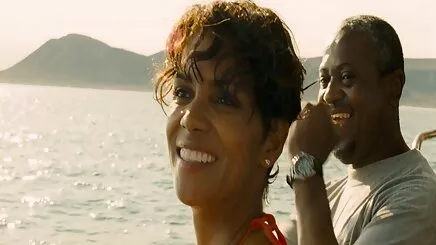 nhân mát-xa so xxx videos hoc sinh