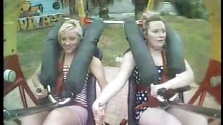 Cô Latin băng-Emily Tàn-da quay len nu sinh sex