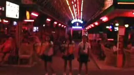 Sodded học sinh tiểu học sex Seedily Từ Đường Phố