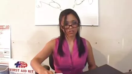 Tôi có thể làm bạn rất khó khăn phjm sec hoc sjnh lớn