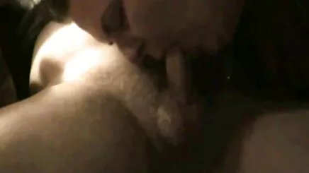 Alex Dane và Kyle Đá-Đẩy Lỗi sex cuong hiep hoc sinh