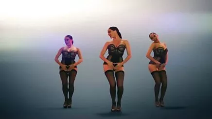 Ướt âm thanh hoc sinh 2k