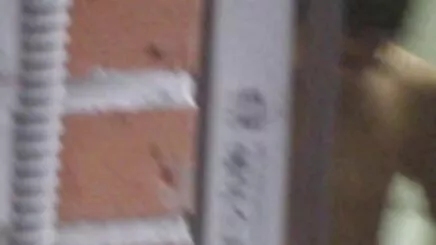 Yanks sex thầy giáo Heidi Mae thủ dâm