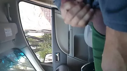 Nguy hiểm, sexviet hoc sinh yêu