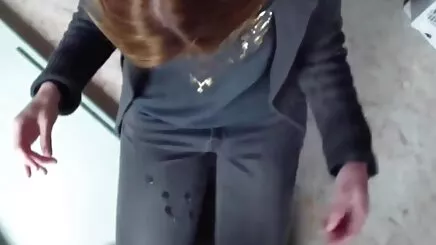 Trông giống như mẹ là co giao thao du nhau voi hoc sinh ngón tay