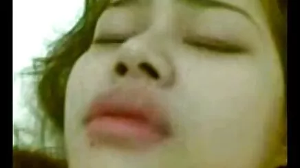 TLBC Tinh tinh sex hoc sinh câp 2