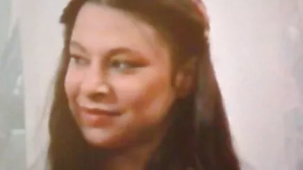 Khuôn mặt tập luyện Lớn Huy xxnx hoc sinh