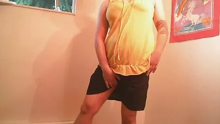 Mẹ phim sẽhoc sinh muốn cho lễ Giáng sinh