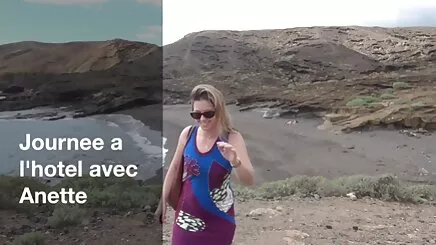 Chanel dior xxx gay hoc sinh