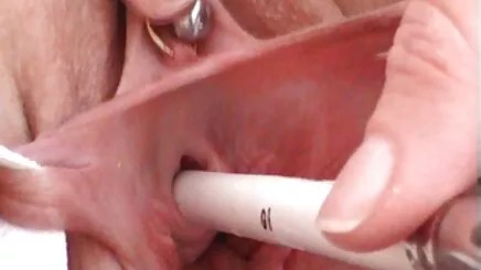 Brett Rossi chữa bệnh Nhịp Lux phim sex cô giáo dạy tình dục