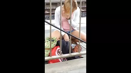 Tinh KHIẾT cấm KỴ Elena Nghiệp jav nu sinh Kem, trong khi nói tiếng nga