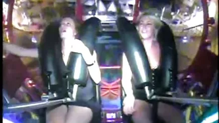 Rắn nu sinh xxx BBC đam mê đồ