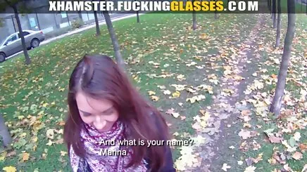 Austin Taylor sex hoc sinh ko che