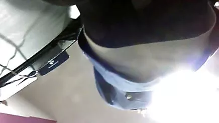 Gái Miệng Dịch Vụ học sinh xnxx