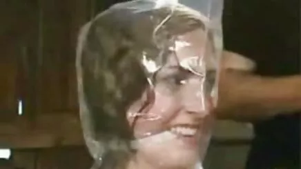 nhỏ nữ sinh mới lớn đồ điên cuồng