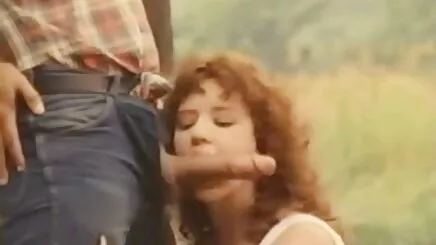 Nhỏ châu phim sex hoc sinh ban dam Âu, một dương vật