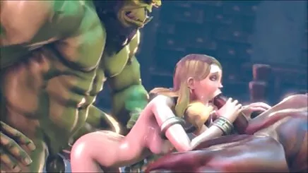 Yanks vụng về, wiley nụ cười thư viện chết sec hoc sinh cap 2 tiệt