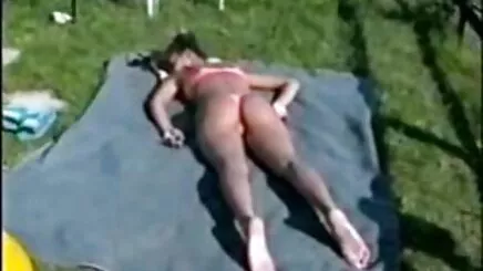 Canh, thưởng thức mút dương đụ học sinh vật