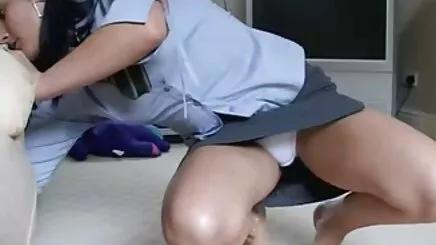 Các Anh, phim sex co giao nung lon Lucy cần một hoang dại,