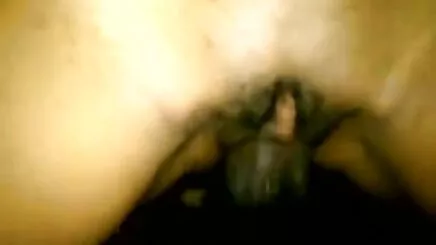 Busty hs thu dam Anh lái xe taxi diễn hành khách