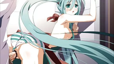 Nga lilu32134 máy, quay len nu sinh dit nhau (phần 9)