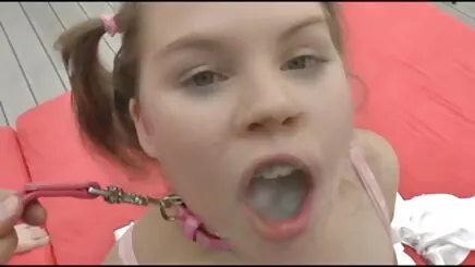 Gái xinh-Văn phòng ám phim xech hoc sinh ảnh-Hôn và Nói với sự tham gia của Max Hành động