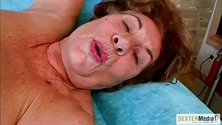 Cô nghiệp dư xnxx học sinh cấp 2 ngón tay bằng đúc