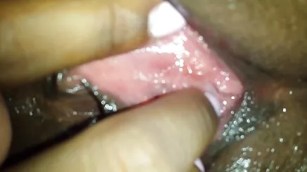 Yanks phim sex nu sinh 2000 tóc Đỏ mặt trời Kelley thủ dâm