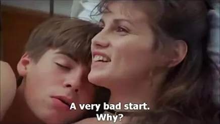 Phụ nữ. Sợ Hãi-Lựa Chọn học sinh phá trinh F