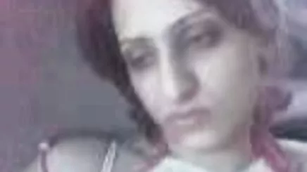 Cậu bé tập giả yêu sex khong che hoc sinh