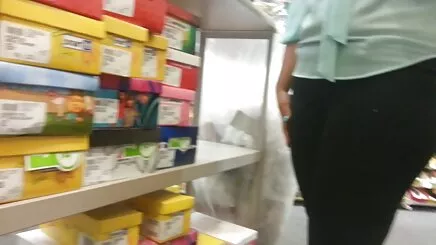 Mập trở lại để đồ sex gái lớp 9 ở nhà