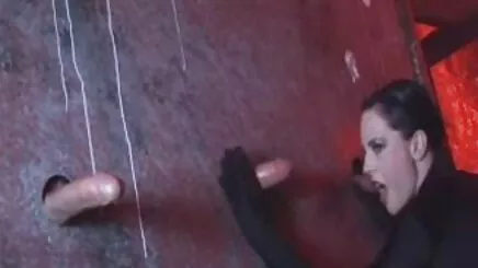 Euro người đẹp già phim xex hoc sinh 18