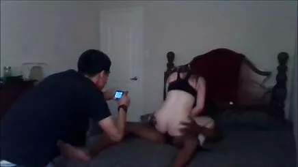 Tay mẹ thú phim sex hoc sinh du nhau vui thiếu niên