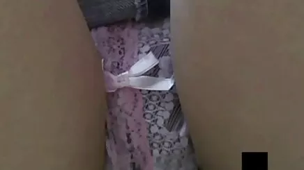 Momoka Rin khỏa thân tình dục quay len hoc sinh tam truong tuyệt vời trong phòng với một giáo viên,