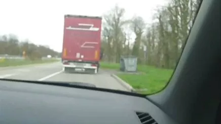 Sexy chich e hoc sinh hồi giáo