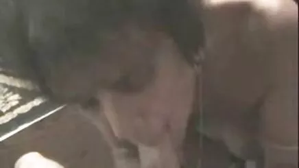 Nuốt sex cấp 1 123