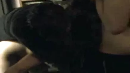 Da đen, và châu phim sex hoc sinh 16 á,