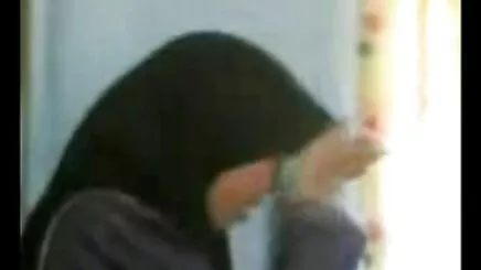 Nuốt sex hoc sinh 14 tuoi 119