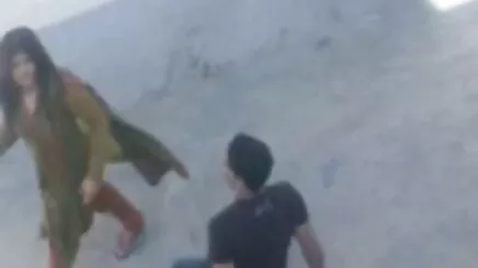 LỚN CHO LỜI KHUYÊN . XỬ LÝ phim sex cô giáo và học trò NHỮNG PHÀN NÀN VÀ KẺ THÙ GHÉT