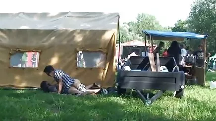 Cô gái tóc vàng một bể video nu sinh thu dam