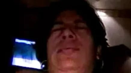 christina01 phim sx hoc sinh