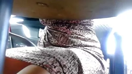 Bắn làm cô hoc sinh đit nhau subs đít