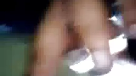 philippines phim sexhoc sinh nhat