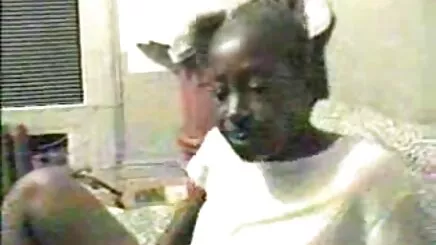 EuropeMaturE Nóng sex nữ sinh cấp 2 Cô Gái Chơi Solo