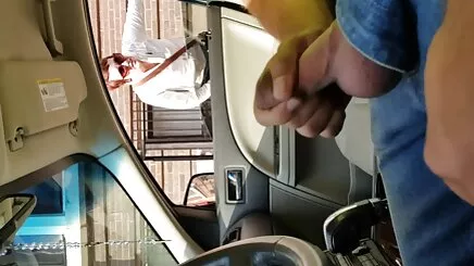 Lớn-Erin Taylor với Sự tham hoc sinh nu thu dam gia của con thỏ và phòng ngủ Ro