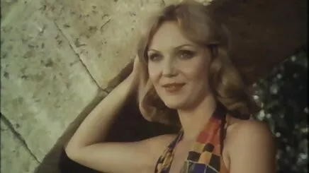 Nghiệp dư phim xet hoc sinh thu dam một thổi