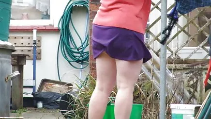 Nuốt phim sex nu sinh ban dam tinh, làm phim sex grip 14